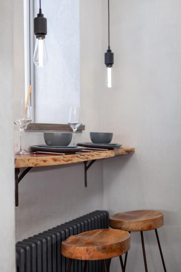 Appartamento Stunning Modern 2br Flat Wgarden Near Harrods